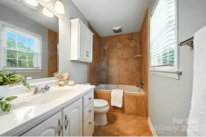 1110 Dumbarton Road, Gastonia, NC 28054 - Photo 18