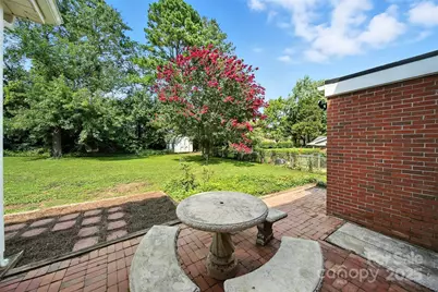 1110 Dumbarton Road, Gastonia, NC 28054 - Photo 26