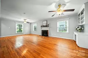 1110 Dumbarton Rd, Gastonia, NC 28054 - Photo 6