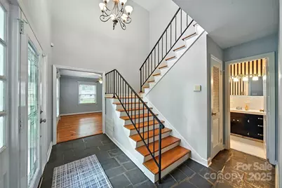 1110 Dumbarton Road, Gastonia, NC 28054 - Photo 4