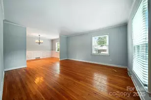 1110 Dumbarton Rd, Gastonia, NC 28054 - Photo 10