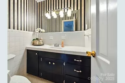 1110 Dumbarton Road, Gastonia, NC 28054 - Photo 16