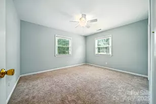 1110 Dumbarton Rd, Gastonia, NC 28054 - Photo 20