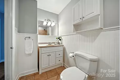 1110 Dumbarton Road, Gastonia, NC 28054 - Photo 22