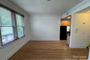 515 N Church St, Charlotte, NC 28202 - Photo 4