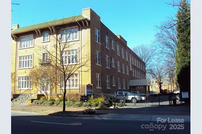 515 N Church Street #303, Charlotte, NC 28202 - Photo 2
