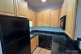 515 N Church St, Charlotte, NC 28202 - Photo 6