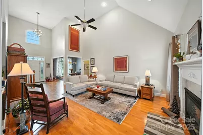 510 7th Street NE, Conover, NC 28613 - Photo 6