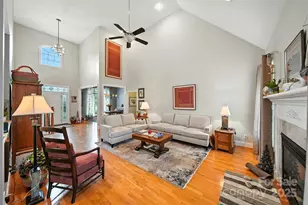 510 7th St NE, Conover, NC 28613 - Photo 6