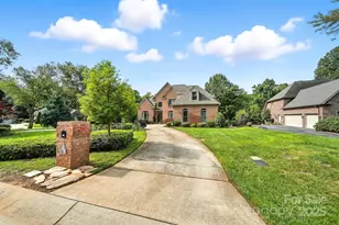 510 7th St NE, Conover, NC 28613 - Photo 34