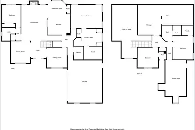 510 7th Street NE, Conover, NC 28613 - Photo 46