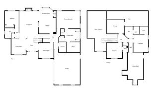 510 7th St NE, Conover, NC 28613 - Photo 46