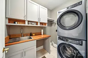 510 7th St NE, Conover, NC 28613 - Photo 28