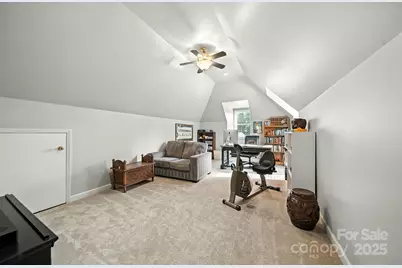 510 7th Street NE, Conover, NC 28613 - Photo 24