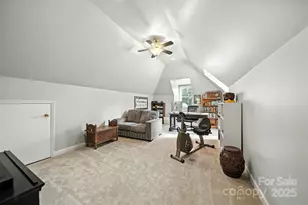 510 7th St NE, Conover, NC 28613 - Photo 24