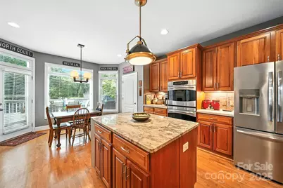 510 7th Street NE, Conover, NC 28613 - Photo 10