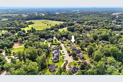 510 7th Street NE, Conover, NC 28613 - Photo 40