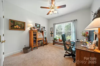 510 7th Street NE, Conover, NC 28613 - Photo 22