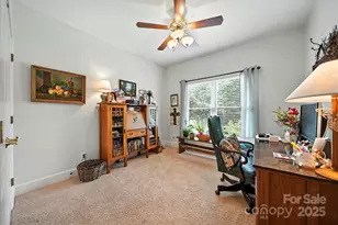 510 7th St NE, Conover, NC 28613 - Photo 22