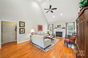 510 7th St NE, Conover, NC 28613 - Photo 4