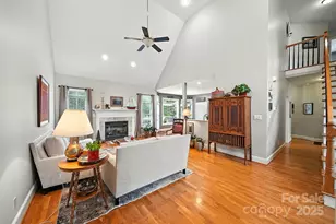 510 7th St NE, Conover, NC 28613 - Photo 2