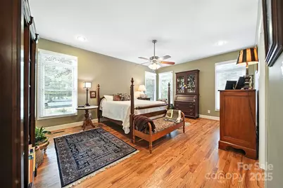 510 7th Street NE, Conover, NC 28613 - Photo 16