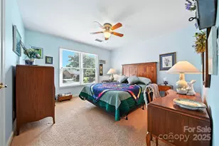 510 7th St NE, Conover, NC 28613 - Photo 26