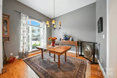 510 7th Street NE, Conover, NC 28613 - Photo 12