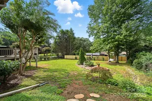 510 7th St NE, Conover, NC 28613 - Photo 36