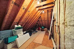 510 7th St NE, Conover, NC 28613 - Photo 30