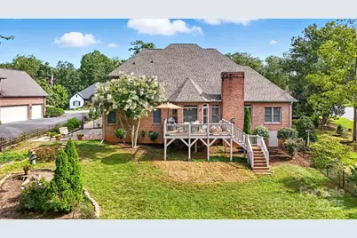 510 7th Street NE, Conover, NC 28613 - Photo 42