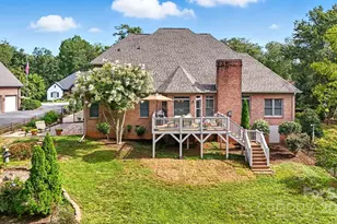 510 7th St NE, Conover, NC 28613 - Photo 42