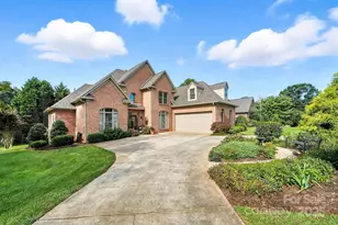 510 7th St NE, Conover, NC 28613 - Photo 32