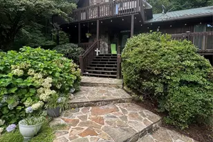 652 Shepherds Creek Rd, Robbinsville, NC 28771 - Photo 1
