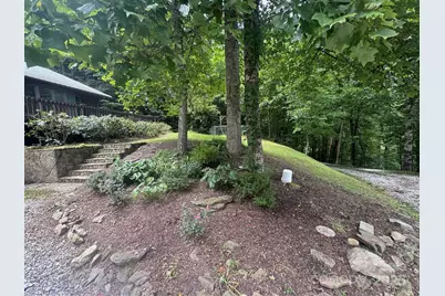 652 Shepherds Creek Road, Robbinsville, NC 28771 - Photo 22