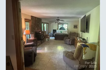 652 Shepherds Creek Road, Robbinsville, NC 28771 - Photo 10