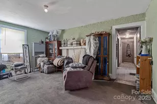 114 Norwood Dr, Charlotte, NC 28208 - Photo 6