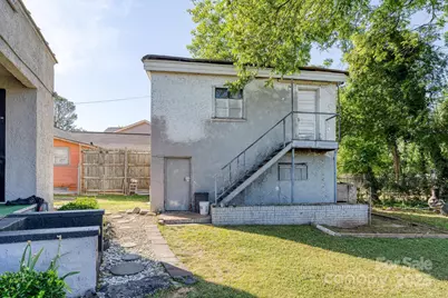 114 Norwood Drive, Charlotte, NC 28208 - Photo 4