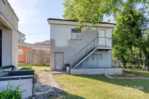 114 Norwood Dr, Charlotte, NC 28208 - Photo 4