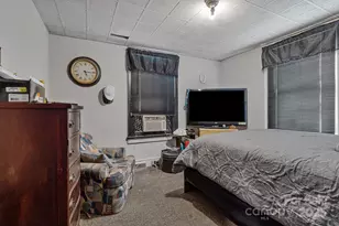 114 Norwood Dr, Charlotte, NC 28208 - Photo 14