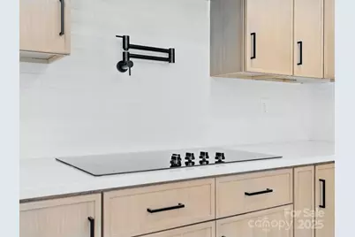 3303 Reid Circle, Monroe, NC 28112 - Photo 10