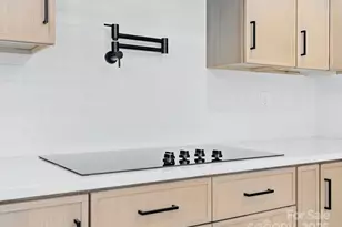 3303 Reid Cir, Monroe, NC 28112 - Photo 10