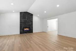 3303 Reid Cir, Monroe, NC 28112 - Photo 14