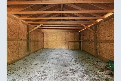 3303 Reid Circle, Monroe, NC 28112 - Photo 44