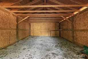 3303 Reid Cir, Monroe, NC 28112 - Photo 44