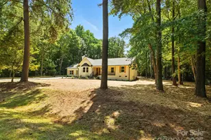 3303 Reid Cir, Monroe, NC 28112 - Photo 38