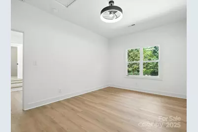 3303 Reid Circle, Monroe, NC 28112 - Photo 30