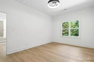 3303 Reid Cir, Monroe, NC 28112 - Photo 30