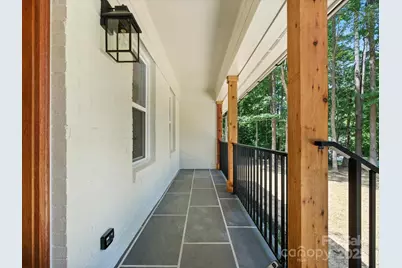 3303 Reid Circle, Monroe, NC 28112 - Photo 4