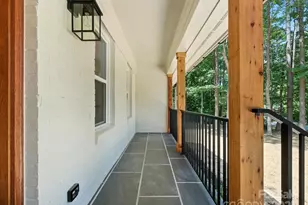 3303 Reid Cir, Monroe, NC 28112 - Photo 4